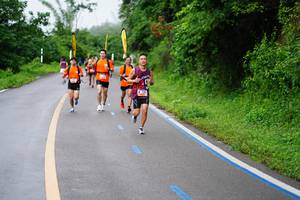 BIB: 
                            <button type="button" onclick="openModal(5678733)" class="btn btn-primary btn-sm float-right btn-popup" data-toggle="modal" data-target=".modal-high-quality">
                        <i class="fas fa-shopping-cart"></i> Add to Cart
                    </button>
                                            <button type="button" onclick="isThisMe(5678733, true)" class="btn btn-success btn-sm float-right btn-popup btn-isme hidden" data-toggle="tooltip" data-placement="bottom" title="นี่คือรูปของคุณใช่ไหม คลิกที่นี่เพื่อเอาเข้าอัลบั้ม">
                        <i class="fas fa-plus"></i> Add to album
                    </button>
                    <button type="button" onclick="isThisMe(5678733, false)" class="btn btn-warning btn-sm float-right btn-popup btn-isnotme hidden">
                        <i class="fas fa-ban"></i> Remove from album
                    </button>