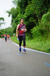 BIB: 1086
                            <button type="button" onclick="openModal(5684272)" class="btn btn-primary btn-sm float-right btn-popup" data-toggle="modal" data-target=".modal-high-quality">
                        <i class="fas fa-shopping-cart"></i> Add to Cart
                    </button>
                                            <button type="button" onclick="isThisMe(5684272, true)" class="btn btn-success btn-sm float-right btn-popup btn-isme hidden" data-toggle="tooltip" data-placement="bottom" title="นี่คือรูปของคุณใช่ไหม คลิกที่นี่เพื่อเอาเข้าอัลบั้ม">
                        <i class="fas fa-plus"></i> Add to album
                    </button>
                    <button type="button" onclick="isThisMe(5684272, false)" class="btn btn-warning btn-sm float-right btn-popup btn-isnotme hidden">
                        <i class="fas fa-ban"></i> Remove from album
                    </button>