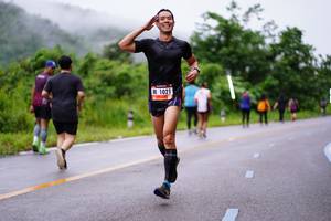 BIB: 1021
                            <button type="button" onclick="openModal(5677778)" class="btn btn-primary btn-sm float-right btn-popup" data-toggle="modal" data-target=".modal-high-quality">
                        <i class="fas fa-shopping-cart"></i> Add to Cart
                    </button>
                                            <button type="button" onclick="isThisMe(5677778, true)" class="btn btn-success btn-sm float-right btn-popup btn-isme hidden" data-toggle="tooltip" data-placement="bottom" title="นี่คือรูปของคุณใช่ไหม คลิกที่นี่เพื่อเอาเข้าอัลบั้ม">
                        <i class="fas fa-plus"></i> Add to album
                    </button>
                    <button type="button" onclick="isThisMe(5677778, false)" class="btn btn-warning btn-sm float-right btn-popup btn-isnotme hidden">
                        <i class="fas fa-ban"></i> Remove from album
                    </button>