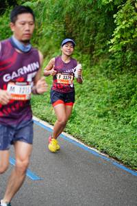 BIB: 1215, 3379
                            <button type="button" onclick="openModal(5682029)" class="btn btn-primary btn-sm float-right btn-popup" data-toggle="modal" data-target=".modal-high-quality">
                        <i class="fas fa-shopping-cart"></i> Add to Cart
                    </button>
                                            <button type="button" onclick="isThisMe(5682029, true)" class="btn btn-success btn-sm float-right btn-popup btn-isme hidden" data-toggle="tooltip" data-placement="bottom" title="นี่คือรูปของคุณใช่ไหม คลิกที่นี่เพื่อเอาเข้าอัลบั้ม">
                        <i class="fas fa-plus"></i> Add to album
                    </button>
                    <button type="button" onclick="isThisMe(5682029, false)" class="btn btn-warning btn-sm float-right btn-popup btn-isnotme hidden">
                        <i class="fas fa-ban"></i> Remove from album
                    </button>