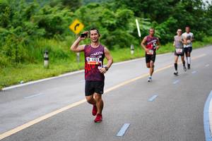 BIB: 1322, 
                            <button type="button" onclick="openModal(5682449)" class="btn btn-primary btn-sm float-right btn-popup" data-toggle="modal" data-target=".modal-high-quality">
                        <i class="fas fa-shopping-cart"></i> Add to Cart
                    </button>
                                            <button type="button" onclick="isThisMe(5682449, true)" class="btn btn-success btn-sm float-right btn-popup btn-isme hidden" data-toggle="tooltip" data-placement="bottom" title="นี่คือรูปของคุณใช่ไหม คลิกที่นี่เพื่อเอาเข้าอัลบั้ม">
                        <i class="fas fa-plus"></i> Add to album
                    </button>
                    <button type="button" onclick="isThisMe(5682449, false)" class="btn btn-warning btn-sm float-right btn-popup btn-isnotme hidden">
                        <i class="fas fa-ban"></i> Remove from album
                    </button>