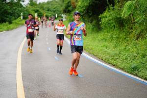 BIB: 1427
                            <button type="button" onclick="openModal(5681249)" class="btn btn-primary btn-sm float-right btn-popup" data-toggle="modal" data-target=".modal-high-quality">
                        <i class="fas fa-shopping-cart"></i> Add to Cart
                    </button>
                                            <button type="button" onclick="isThisMe(5681249, true)" class="btn btn-success btn-sm float-right btn-popup btn-isme hidden" data-toggle="tooltip" data-placement="bottom" title="นี่คือรูปของคุณใช่ไหม คลิกที่นี่เพื่อเอาเข้าอัลบั้ม">
                        <i class="fas fa-plus"></i> Add to album
                    </button>
                    <button type="button" onclick="isThisMe(5681249, false)" class="btn btn-warning btn-sm float-right btn-popup btn-isnotme hidden">
                        <i class="fas fa-ban"></i> Remove from album
                    </button>