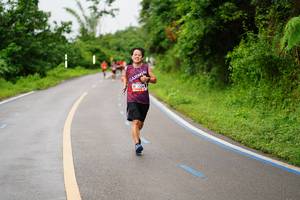 BIB: 1536
                            <button type="button" onclick="openModal(5681464)" class="btn btn-primary btn-sm float-right btn-popup" data-toggle="modal" data-target=".modal-high-quality">
                        <i class="fas fa-shopping-cart"></i> Add to Cart
                    </button>
                                            <button type="button" onclick="isThisMe(5681464, true)" class="btn btn-success btn-sm float-right btn-popup btn-isme hidden" data-toggle="tooltip" data-placement="bottom" title="นี่คือรูปของคุณใช่ไหม คลิกที่นี่เพื่อเอาเข้าอัลบั้ม">
                        <i class="fas fa-plus"></i> Add to album
                    </button>
                    <button type="button" onclick="isThisMe(5681464, false)" class="btn btn-warning btn-sm float-right btn-popup btn-isnotme hidden">
                        <i class="fas fa-ban"></i> Remove from album
                    </button>