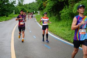 BIB: 1317, 1156, 147
                            <button type="button" onclick="openModal(5681256)" class="btn btn-primary btn-sm float-right btn-popup" data-toggle="modal" data-target=".modal-high-quality">
                        <i class="fas fa-shopping-cart"></i> Add to Cart
                    </button>
                                            <button type="button" onclick="isThisMe(5681256, true)" class="btn btn-success btn-sm float-right btn-popup btn-isme hidden" data-toggle="tooltip" data-placement="bottom" title="นี่คือรูปของคุณใช่ไหม คลิกที่นี่เพื่อเอาเข้าอัลบั้ม">
                        <i class="fas fa-plus"></i> Add to album
                    </button>
                    <button type="button" onclick="isThisMe(5681256, false)" class="btn btn-warning btn-sm float-right btn-popup btn-isnotme hidden">
                        <i class="fas fa-ban"></i> Remove from album
                    </button>