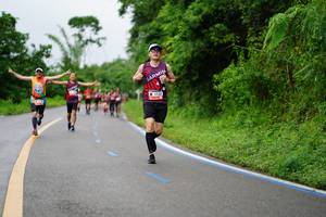 BIB: 1132
                            <button type="button" onclick="openModal(5684503)" class="btn btn-primary btn-sm float-right btn-popup" data-toggle="modal" data-target=".modal-high-quality">
                        <i class="fas fa-shopping-cart"></i> Add to Cart
                    </button>
                                            <button type="button" onclick="isThisMe(5684503, true)" class="btn btn-success btn-sm float-right btn-popup btn-isme hidden" data-toggle="tooltip" data-placement="bottom" title="นี่คือรูปของคุณใช่ไหม คลิกที่นี่เพื่อเอาเข้าอัลบั้ม">
                        <i class="fas fa-plus"></i> Add to album
                    </button>
                    <button type="button" onclick="isThisMe(5684503, false)" class="btn btn-warning btn-sm float-right btn-popup btn-isnotme hidden">
                        <i class="fas fa-ban"></i> Remove from album
                    </button>