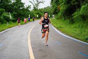 BIB: 122
                            <button type="button" onclick="openModal(5678962)" class="btn btn-primary btn-sm float-right btn-popup" data-toggle="modal" data-target=".modal-high-quality">
                        <i class="fas fa-shopping-cart"></i> Add to Cart
                    </button>
                                            <button type="button" onclick="isThisMe(5678962, true)" class="btn btn-success btn-sm float-right btn-popup btn-isme hidden" data-toggle="tooltip" data-placement="bottom" title="นี่คือรูปของคุณใช่ไหม คลิกที่นี่เพื่อเอาเข้าอัลบั้ม">
                        <i class="fas fa-plus"></i> Add to album
                    </button>
                    <button type="button" onclick="isThisMe(5678962, false)" class="btn btn-warning btn-sm float-right btn-popup btn-isnotme hidden">
                        <i class="fas fa-ban"></i> Remove from album
                    </button>