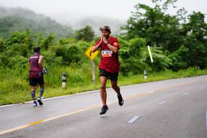 BIB: 1612
                            <button type="button" onclick="openModal(5678355)" class="btn btn-primary btn-sm float-right btn-popup" data-toggle="modal" data-target=".modal-high-quality">
                        <i class="fas fa-shopping-cart"></i> Add to Cart
                    </button>
                                            <button type="button" onclick="isThisMe(5678355, true)" class="btn btn-success btn-sm float-right btn-popup btn-isme hidden" data-toggle="tooltip" data-placement="bottom" title="นี่คือรูปของคุณใช่ไหม คลิกที่นี่เพื่อเอาเข้าอัลบั้ม">
                        <i class="fas fa-plus"></i> Add to album
                    </button>
                    <button type="button" onclick="isThisMe(5678355, false)" class="btn btn-warning btn-sm float-right btn-popup btn-isnotme hidden">
                        <i class="fas fa-ban"></i> Remove from album
                    </button>