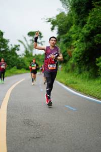 BIB: 1019
                            <button type="button" onclick="openModal(5684094)" class="btn btn-primary btn-sm float-right btn-popup" data-toggle="modal" data-target=".modal-high-quality">
                        <i class="fas fa-shopping-cart"></i> Add to Cart
                    </button>
                                            <button type="button" onclick="isThisMe(5684094, true)" class="btn btn-success btn-sm float-right btn-popup btn-isme hidden" data-toggle="tooltip" data-placement="bottom" title="นี่คือรูปของคุณใช่ไหม คลิกที่นี่เพื่อเอาเข้าอัลบั้ม">
                        <i class="fas fa-plus"></i> Add to album
                    </button>
                    <button type="button" onclick="isThisMe(5684094, false)" class="btn btn-warning btn-sm float-right btn-popup btn-isnotme hidden">
                        <i class="fas fa-ban"></i> Remove from album
                    </button>