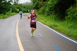 BIB: 1687
                            <button type="button" onclick="openModal(5678448)" class="btn btn-primary btn-sm float-right btn-popup" data-toggle="modal" data-target=".modal-high-quality">
                        <i class="fas fa-shopping-cart"></i> Add to Cart
                    </button>
                                            <button type="button" onclick="isThisMe(5678448, true)" class="btn btn-success btn-sm float-right btn-popup btn-isme hidden" data-toggle="tooltip" data-placement="bottom" title="นี่คือรูปของคุณใช่ไหม คลิกที่นี่เพื่อเอาเข้าอัลบั้ม">
                        <i class="fas fa-plus"></i> Add to album
                    </button>
                    <button type="button" onclick="isThisMe(5678448, false)" class="btn btn-warning btn-sm float-right btn-popup btn-isnotme hidden">
                        <i class="fas fa-ban"></i> Remove from album
                    </button>