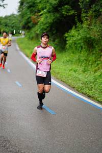 BIB: 5112
                            <button type="button" onclick="openModal(5679250)" class="btn btn-primary btn-sm float-right btn-popup" data-toggle="modal" data-target=".modal-high-quality">
                        <i class="fas fa-shopping-cart"></i> Add to Cart
                    </button>
                                            <button type="button" onclick="isThisMe(5679250, true)" class="btn btn-success btn-sm float-right btn-popup btn-isme hidden" data-toggle="tooltip" data-placement="bottom" title="นี่คือรูปของคุณใช่ไหม คลิกที่นี่เพื่อเอาเข้าอัลบั้ม">
                        <i class="fas fa-plus"></i> Add to album
                    </button>
                    <button type="button" onclick="isThisMe(5679250, false)" class="btn btn-warning btn-sm float-right btn-popup btn-isnotme hidden">
                        <i class="fas fa-ban"></i> Remove from album
                    </button>