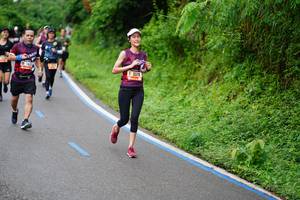 BIB: 3370, 162
                            <button type="button" onclick="openModal(5684241)" class="btn btn-primary btn-sm float-right btn-popup" data-toggle="modal" data-target=".modal-high-quality">
                        <i class="fas fa-shopping-cart"></i> Add to Cart
                    </button>
                                            <button type="button" onclick="isThisMe(5684241, true)" class="btn btn-success btn-sm float-right btn-popup btn-isme hidden" data-toggle="tooltip" data-placement="bottom" title="นี่คือรูปของคุณใช่ไหม คลิกที่นี่เพื่อเอาเข้าอัลบั้ม">
                        <i class="fas fa-plus"></i> Add to album
                    </button>
                    <button type="button" onclick="isThisMe(5684241, false)" class="btn btn-warning btn-sm float-right btn-popup btn-isnotme hidden">
                        <i class="fas fa-ban"></i> Remove from album
                    </button>