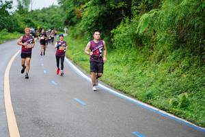 BIB: 
                            <button type="button" onclick="openModal(5684184)" class="btn btn-primary btn-sm float-right btn-popup" data-toggle="modal" data-target=".modal-high-quality">
                        <i class="fas fa-shopping-cart"></i> Add to Cart
                    </button>
                                            <button type="button" onclick="isThisMe(5684184, true)" class="btn btn-success btn-sm float-right btn-popup btn-isme hidden" data-toggle="tooltip" data-placement="bottom" title="นี่คือรูปของคุณใช่ไหม คลิกที่นี่เพื่อเอาเข้าอัลบั้ม">
                        <i class="fas fa-plus"></i> Add to album
                    </button>
                    <button type="button" onclick="isThisMe(5684184, false)" class="btn btn-warning btn-sm float-right btn-popup btn-isnotme hidden">
                        <i class="fas fa-ban"></i> Remove from album
                    </button>