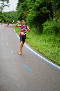 BIB: 1556
                            <button type="button" onclick="openModal(5679343)" class="btn btn-primary btn-sm float-right btn-popup" data-toggle="modal" data-target=".modal-high-quality">
                        <i class="fas fa-shopping-cart"></i> Add to Cart
                    </button>
                                            <button type="button" onclick="isThisMe(5679343, true)" class="btn btn-success btn-sm float-right btn-popup btn-isme hidden" data-toggle="tooltip" data-placement="bottom" title="นี่คือรูปของคุณใช่ไหม คลิกที่นี่เพื่อเอาเข้าอัลบั้ม">
                        <i class="fas fa-plus"></i> Add to album
                    </button>
                    <button type="button" onclick="isThisMe(5679343, false)" class="btn btn-warning btn-sm float-right btn-popup btn-isnotme hidden">
                        <i class="fas fa-ban"></i> Remove from album
                    </button>