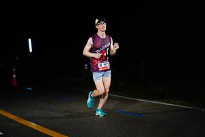 BIB: 5972
                            <button type="button" onclick="openModal(5642325)" class="btn btn-primary btn-sm float-right btn-popup" data-toggle="modal" data-target=".modal-high-quality">
                        <i class="fas fa-shopping-cart"></i> Add to Cart
                    </button>
                                            <button type="button" onclick="isThisMe(5642325, true)" class="btn btn-success btn-sm float-right btn-popup btn-isme hidden" data-toggle="tooltip" data-placement="bottom" title="นี่คือรูปของคุณใช่ไหม คลิกที่นี่เพื่อเอาเข้าอัลบั้ม">
                        <i class="fas fa-plus"></i> Add to album
                    </button>
                    <button type="button" onclick="isThisMe(5642325, false)" class="btn btn-warning btn-sm float-right btn-popup btn-isnotme hidden">
                        <i class="fas fa-ban"></i> Remove from album
                    </button>