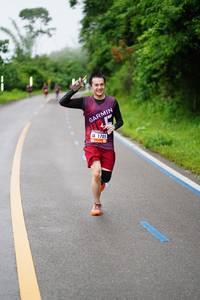 BIB: 1705
                            <button type="button" onclick="openModal(5678389)" class="btn btn-primary btn-sm float-right btn-popup" data-toggle="modal" data-target=".modal-high-quality">
                        <i class="fas fa-shopping-cart"></i> Add to Cart
                    </button>
                                            <button type="button" onclick="isThisMe(5678389, true)" class="btn btn-success btn-sm float-right btn-popup btn-isme hidden" data-toggle="tooltip" data-placement="bottom" title="นี่คือรูปของคุณใช่ไหม คลิกที่นี่เพื่อเอาเข้าอัลบั้ม">
                        <i class="fas fa-plus"></i> Add to album
                    </button>
                    <button type="button" onclick="isThisMe(5678389, false)" class="btn btn-warning btn-sm float-right btn-popup btn-isnotme hidden">
                        <i class="fas fa-ban"></i> Remove from album
                    </button>