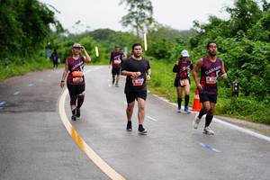 BIB: 1454, 156
                            <button type="button" onclick="openModal(5677741)" class="btn btn-primary btn-sm float-right btn-popup" data-toggle="modal" data-target=".modal-high-quality">
                        <i class="fas fa-shopping-cart"></i> Add to Cart
                    </button>
                                            <button type="button" onclick="isThisMe(5677741, true)" class="btn btn-success btn-sm float-right btn-popup btn-isme hidden" data-toggle="tooltip" data-placement="bottom" title="นี่คือรูปของคุณใช่ไหม คลิกที่นี่เพื่อเอาเข้าอัลบั้ม">
                        <i class="fas fa-plus"></i> Add to album
                    </button>
                    <button type="button" onclick="isThisMe(5677741, false)" class="btn btn-warning btn-sm float-right btn-popup btn-isnotme hidden">
                        <i class="fas fa-ban"></i> Remove from album
                    </button>