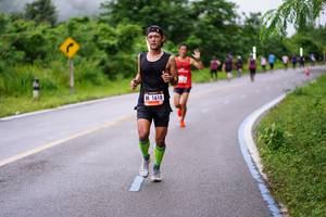 BIB: 1618
                            <button type="button" onclick="openModal(5677896)" class="btn btn-primary btn-sm float-right btn-popup" data-toggle="modal" data-target=".modal-high-quality">
                        <i class="fas fa-shopping-cart"></i> Add to Cart
                    </button>
                                            <button type="button" onclick="isThisMe(5677896, true)" class="btn btn-success btn-sm float-right btn-popup btn-isme hidden" data-toggle="tooltip" data-placement="bottom" title="นี่คือรูปของคุณใช่ไหม คลิกที่นี่เพื่อเอาเข้าอัลบั้ม">
                        <i class="fas fa-plus"></i> Add to album
                    </button>
                    <button type="button" onclick="isThisMe(5677896, false)" class="btn btn-warning btn-sm float-right btn-popup btn-isnotme hidden">
                        <i class="fas fa-ban"></i> Remove from album
                    </button>