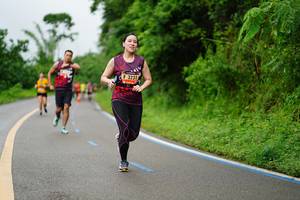 BIB: 3231
                            <button type="button" onclick="openModal(5685052)" class="btn btn-primary btn-sm float-right btn-popup" data-toggle="modal" data-target=".modal-high-quality">
                        <i class="fas fa-shopping-cart"></i> Add to Cart
                    </button>
                                            <button type="button" onclick="isThisMe(5685052, true)" class="btn btn-success btn-sm float-right btn-popup btn-isme hidden" data-toggle="tooltip" data-placement="bottom" title="นี่คือรูปของคุณใช่ไหม คลิกที่นี่เพื่อเอาเข้าอัลบั้ม">
                        <i class="fas fa-plus"></i> Add to album
                    </button>
                    <button type="button" onclick="isThisMe(5685052, false)" class="btn btn-warning btn-sm float-right btn-popup btn-isnotme hidden">
                        <i class="fas fa-ban"></i> Remove from album
                    </button>