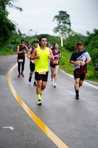 BIB: 1359
                            <button type="button" onclick="openModal(5676486)" class="btn btn-primary btn-sm float-right btn-popup" data-toggle="modal" data-target=".modal-high-quality">
                        <i class="fas fa-shopping-cart"></i> Add to Cart
                    </button>
                                            <button type="button" onclick="isThisMe(5676486, true)" class="btn btn-success btn-sm float-right btn-popup btn-isme hidden" data-toggle="tooltip" data-placement="bottom" title="นี่คือรูปของคุณใช่ไหม คลิกที่นี่เพื่อเอาเข้าอัลบั้ม">
                        <i class="fas fa-plus"></i> Add to album
                    </button>
                    <button type="button" onclick="isThisMe(5676486, false)" class="btn btn-warning btn-sm float-right btn-popup btn-isnotme hidden">
                        <i class="fas fa-ban"></i> Remove from album
                    </button>