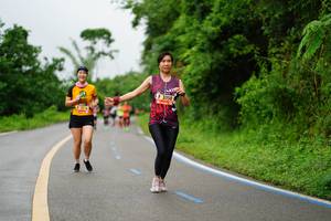 BIB: 
                            <button type="button" onclick="openModal(5685091)" class="btn btn-primary btn-sm float-right btn-popup" data-toggle="modal" data-target=".modal-high-quality">
                        <i class="fas fa-shopping-cart"></i> Add to Cart
                    </button>
                                            <button type="button" onclick="isThisMe(5685091, true)" class="btn btn-success btn-sm float-right btn-popup btn-isme hidden" data-toggle="tooltip" data-placement="bottom" title="นี่คือรูปของคุณใช่ไหม คลิกที่นี่เพื่อเอาเข้าอัลบั้ม">
                        <i class="fas fa-plus"></i> Add to album
                    </button>
                    <button type="button" onclick="isThisMe(5685091, false)" class="btn btn-warning btn-sm float-right btn-popup btn-isnotme hidden">
                        <i class="fas fa-ban"></i> Remove from album
                    </button>