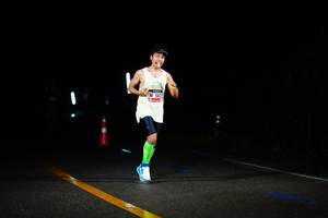 BIB: 
                            <button type="button" onclick="openModal(5643094)" class="btn btn-primary btn-sm float-right btn-popup" data-toggle="modal" data-target=".modal-high-quality">
                        <i class="fas fa-shopping-cart"></i> Add to Cart
                    </button>
                                            <button type="button" onclick="isThisMe(5643094, true)" class="btn btn-success btn-sm float-right btn-popup btn-isme hidden" data-toggle="tooltip" data-placement="bottom" title="นี่คือรูปของคุณใช่ไหม คลิกที่นี่เพื่อเอาเข้าอัลบั้ม">
                        <i class="fas fa-plus"></i> Add to album
                    </button>
                    <button type="button" onclick="isThisMe(5643094, false)" class="btn btn-warning btn-sm float-right btn-popup btn-isnotme hidden">
                        <i class="fas fa-ban"></i> Remove from album
                    </button>