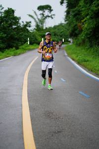 BIB: 17191
                            <button type="button" onclick="openModal(5679396)" class="btn btn-primary btn-sm float-right btn-popup" data-toggle="modal" data-target=".modal-high-quality">
                        <i class="fas fa-shopping-cart"></i> Add to Cart
                    </button>
                                            <button type="button" onclick="isThisMe(5679396, true)" class="btn btn-success btn-sm float-right btn-popup btn-isme hidden" data-toggle="tooltip" data-placement="bottom" title="นี่คือรูปของคุณใช่ไหม คลิกที่นี่เพื่อเอาเข้าอัลบั้ม">
                        <i class="fas fa-plus"></i> Add to album
                    </button>
                    <button type="button" onclick="isThisMe(5679396, false)" class="btn btn-warning btn-sm float-right btn-popup btn-isnotme hidden">
                        <i class="fas fa-ban"></i> Remove from album
                    </button>