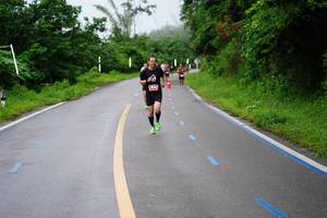 BIB: 
                            <button type="button" onclick="openModal(5678538)" class="btn btn-primary btn-sm float-right btn-popup" data-toggle="modal" data-target=".modal-high-quality">
                        <i class="fas fa-shopping-cart"></i> Add to Cart
                    </button>
                                            <button type="button" onclick="isThisMe(5678538, true)" class="btn btn-success btn-sm float-right btn-popup btn-isme hidden" data-toggle="tooltip" data-placement="bottom" title="นี่คือรูปของคุณใช่ไหม คลิกที่นี่เพื่อเอาเข้าอัลบั้ม">
                        <i class="fas fa-plus"></i> Add to album
                    </button>
                    <button type="button" onclick="isThisMe(5678538, false)" class="btn btn-warning btn-sm float-right btn-popup btn-isnotme hidden">
                        <i class="fas fa-ban"></i> Remove from album
                    </button>