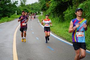 BIB: 13170, 1156, 142
                            <button type="button" onclick="openModal(5681252)" class="btn btn-primary btn-sm float-right btn-popup" data-toggle="modal" data-target=".modal-high-quality">
                        <i class="fas fa-shopping-cart"></i> Add to Cart
                    </button>
                                            <button type="button" onclick="isThisMe(5681252, true)" class="btn btn-success btn-sm float-right btn-popup btn-isme hidden" data-toggle="tooltip" data-placement="bottom" title="นี่คือรูปของคุณใช่ไหม คลิกที่นี่เพื่อเอาเข้าอัลบั้ม">
                        <i class="fas fa-plus"></i> Add to album
                    </button>
                    <button type="button" onclick="isThisMe(5681252, false)" class="btn btn-warning btn-sm float-right btn-popup btn-isnotme hidden">
                        <i class="fas fa-ban"></i> Remove from album
                    </button>