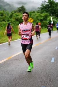 BIB: 6063
                            <button type="button" onclick="openModal(5678093)" class="btn btn-primary btn-sm float-right btn-popup" data-toggle="modal" data-target=".modal-high-quality">
                        <i class="fas fa-shopping-cart"></i> Add to Cart
                    </button>
                                            <button type="button" onclick="isThisMe(5678093, true)" class="btn btn-success btn-sm float-right btn-popup btn-isme hidden" data-toggle="tooltip" data-placement="bottom" title="นี่คือรูปของคุณใช่ไหม คลิกที่นี่เพื่อเอาเข้าอัลบั้ม">
                        <i class="fas fa-plus"></i> Add to album
                    </button>
                    <button type="button" onclick="isThisMe(5678093, false)" class="btn btn-warning btn-sm float-right btn-popup btn-isnotme hidden">
                        <i class="fas fa-ban"></i> Remove from album
                    </button>