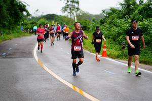 BIB: 1559, 1312
                            <button type="button" onclick="openModal(5677096)" class="btn btn-primary btn-sm float-right btn-popup" data-toggle="modal" data-target=".modal-high-quality">
                        <i class="fas fa-shopping-cart"></i> Add to Cart
                    </button>
                                            <button type="button" onclick="isThisMe(5677096, true)" class="btn btn-success btn-sm float-right btn-popup btn-isme hidden" data-toggle="tooltip" data-placement="bottom" title="นี่คือรูปของคุณใช่ไหม คลิกที่นี่เพื่อเอาเข้าอัลบั้ม">
                        <i class="fas fa-plus"></i> Add to album
                    </button>
                    <button type="button" onclick="isThisMe(5677096, false)" class="btn btn-warning btn-sm float-right btn-popup btn-isnotme hidden">
                        <i class="fas fa-ban"></i> Remove from album
                    </button>