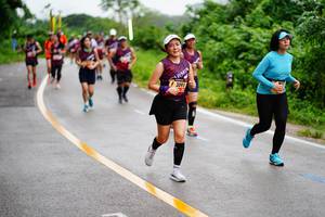 BIB: 3091
                            <button type="button" onclick="openModal(5677179)" class="btn btn-primary btn-sm float-right btn-popup" data-toggle="modal" data-target=".modal-high-quality">
                        <i class="fas fa-shopping-cart"></i> Add to Cart
                    </button>
                                            <button type="button" onclick="isThisMe(5677179, true)" class="btn btn-success btn-sm float-right btn-popup btn-isme hidden" data-toggle="tooltip" data-placement="bottom" title="นี่คือรูปของคุณใช่ไหม คลิกที่นี่เพื่อเอาเข้าอัลบั้ม">
                        <i class="fas fa-plus"></i> Add to album
                    </button>
                    <button type="button" onclick="isThisMe(5677179, false)" class="btn btn-warning btn-sm float-right btn-popup btn-isnotme hidden">
                        <i class="fas fa-ban"></i> Remove from album
                    </button>