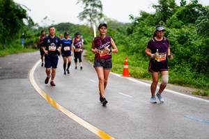 BIB: 3272
                            <button type="button" onclick="openModal(5677415)" class="btn btn-primary btn-sm float-right btn-popup" data-toggle="modal" data-target=".modal-high-quality">
                        <i class="fas fa-shopping-cart"></i> Add to Cart
                    </button>
                                            <button type="button" onclick="isThisMe(5677415, true)" class="btn btn-success btn-sm float-right btn-popup btn-isme hidden" data-toggle="tooltip" data-placement="bottom" title="นี่คือรูปของคุณใช่ไหม คลิกที่นี่เพื่อเอาเข้าอัลบั้ม">
                        <i class="fas fa-plus"></i> Add to album
                    </button>
                    <button type="button" onclick="isThisMe(5677415, false)" class="btn btn-warning btn-sm float-right btn-popup btn-isnotme hidden">
                        <i class="fas fa-ban"></i> Remove from album
                    </button>