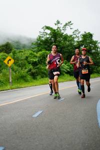 BIB: 
                            <button type="button" onclick="openModal(5682896)" class="btn btn-primary btn-sm float-right btn-popup" data-toggle="modal" data-target=".modal-high-quality">
                        <i class="fas fa-shopping-cart"></i> Add to Cart
                    </button>
                                            <button type="button" onclick="isThisMe(5682896, true)" class="btn btn-success btn-sm float-right btn-popup btn-isme hidden" data-toggle="tooltip" data-placement="bottom" title="นี่คือรูปของคุณใช่ไหม คลิกที่นี่เพื่อเอาเข้าอัลบั้ม">
                        <i class="fas fa-plus"></i> Add to album
                    </button>
                    <button type="button" onclick="isThisMe(5682896, false)" class="btn btn-warning btn-sm float-right btn-popup btn-isnotme hidden">
                        <i class="fas fa-ban"></i> Remove from album
                    </button>