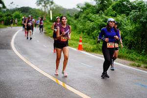 BIB: 324, 3373
                            <button type="button" onclick="openModal(5677340)" class="btn btn-primary btn-sm float-right btn-popup" data-toggle="modal" data-target=".modal-high-quality">
                        <i class="fas fa-shopping-cart"></i> Add to Cart
                    </button>
                                            <button type="button" onclick="isThisMe(5677340, true)" class="btn btn-success btn-sm float-right btn-popup btn-isme hidden" data-toggle="tooltip" data-placement="bottom" title="นี่คือรูปของคุณใช่ไหม คลิกที่นี่เพื่อเอาเข้าอัลบั้ม">
                        <i class="fas fa-plus"></i> Add to album
                    </button>
                    <button type="button" onclick="isThisMe(5677340, false)" class="btn btn-warning btn-sm float-right btn-popup btn-isnotme hidden">
                        <i class="fas fa-ban"></i> Remove from album
                    </button>