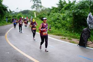 BIB: 3342
                            <button type="button" onclick="openModal(5677986)" class="btn btn-primary btn-sm float-right btn-popup" data-toggle="modal" data-target=".modal-high-quality">
                        <i class="fas fa-shopping-cart"></i> Add to Cart
                    </button>
                                            <button type="button" onclick="isThisMe(5677986, true)" class="btn btn-success btn-sm float-right btn-popup btn-isme hidden" data-toggle="tooltip" data-placement="bottom" title="นี่คือรูปของคุณใช่ไหม คลิกที่นี่เพื่อเอาเข้าอัลบั้ม">
                        <i class="fas fa-plus"></i> Add to album
                    </button>
                    <button type="button" onclick="isThisMe(5677986, false)" class="btn btn-warning btn-sm float-right btn-popup btn-isnotme hidden">
                        <i class="fas fa-ban"></i> Remove from album
                    </button>