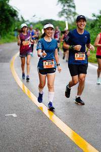 BIB: 3188, 3108
                            <button type="button" onclick="openModal(5676961)" class="btn btn-primary btn-sm float-right btn-popup" data-toggle="modal" data-target=".modal-high-quality">
                        <i class="fas fa-shopping-cart"></i> Add to Cart
                    </button>
                                            <button type="button" onclick="isThisMe(5676961, true)" class="btn btn-success btn-sm float-right btn-popup btn-isme hidden" data-toggle="tooltip" data-placement="bottom" title="นี่คือรูปของคุณใช่ไหม คลิกที่นี่เพื่อเอาเข้าอัลบั้ม">
                        <i class="fas fa-plus"></i> Add to album
                    </button>
                    <button type="button" onclick="isThisMe(5676961, false)" class="btn btn-warning btn-sm float-right btn-popup btn-isnotme hidden">
                        <i class="fas fa-ban"></i> Remove from album
                    </button>