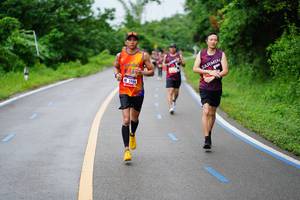 BIB: 5986
                            <button type="button" onclick="openModal(5683829)" class="btn btn-primary btn-sm float-right btn-popup" data-toggle="modal" data-target=".modal-high-quality">
                        <i class="fas fa-shopping-cart"></i> Add to Cart
                    </button>
                                            <button type="button" onclick="isThisMe(5683829, true)" class="btn btn-success btn-sm float-right btn-popup btn-isme hidden" data-toggle="tooltip" data-placement="bottom" title="นี่คือรูปของคุณใช่ไหม คลิกที่นี่เพื่อเอาเข้าอัลบั้ม">
                        <i class="fas fa-plus"></i> Add to album
                    </button>
                    <button type="button" onclick="isThisMe(5683829, false)" class="btn btn-warning btn-sm float-right btn-popup btn-isnotme hidden">
                        <i class="fas fa-ban"></i> Remove from album
                    </button>