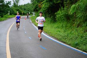 BIB: 
                            <button type="button" onclick="openModal(5679470)" class="btn btn-primary btn-sm float-right btn-popup" data-toggle="modal" data-target=".modal-high-quality">
                        <i class="fas fa-shopping-cart"></i> Add to Cart
                    </button>
                                            <button type="button" onclick="isThisMe(5679470, true)" class="btn btn-success btn-sm float-right btn-popup btn-isme hidden" data-toggle="tooltip" data-placement="bottom" title="นี่คือรูปของคุณใช่ไหม คลิกที่นี่เพื่อเอาเข้าอัลบั้ม">
                        <i class="fas fa-plus"></i> Add to album
                    </button>
                    <button type="button" onclick="isThisMe(5679470, false)" class="btn btn-warning btn-sm float-right btn-popup btn-isnotme hidden">
                        <i class="fas fa-ban"></i> Remove from album
                    </button>