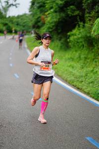 BIB: 3030
                            <button type="button" onclick="openModal(5683990)" class="btn btn-primary btn-sm float-right btn-popup" data-toggle="modal" data-target=".modal-high-quality">
                        <i class="fas fa-shopping-cart"></i> Add to Cart
                    </button>
                                            <button type="button" onclick="isThisMe(5683990, true)" class="btn btn-success btn-sm float-right btn-popup btn-isme hidden" data-toggle="tooltip" data-placement="bottom" title="นี่คือรูปของคุณใช่ไหม คลิกที่นี่เพื่อเอาเข้าอัลบั้ม">
                        <i class="fas fa-plus"></i> Add to album
                    </button>
                    <button type="button" onclick="isThisMe(5683990, false)" class="btn btn-warning btn-sm float-right btn-popup btn-isnotme hidden">
                        <i class="fas fa-ban"></i> Remove from album
                    </button>