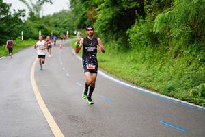 BIB: 
                            <button type="button" onclick="openModal(5679029)" class="btn btn-primary btn-sm float-right btn-popup" data-toggle="modal" data-target=".modal-high-quality">
                        <i class="fas fa-shopping-cart"></i> Add to Cart
                    </button>
                                            <button type="button" onclick="isThisMe(5679029, true)" class="btn btn-success btn-sm float-right btn-popup btn-isme hidden" data-toggle="tooltip" data-placement="bottom" title="นี่คือรูปของคุณใช่ไหม คลิกที่นี่เพื่อเอาเข้าอัลบั้ม">
                        <i class="fas fa-plus"></i> Add to album
                    </button>
                    <button type="button" onclick="isThisMe(5679029, false)" class="btn btn-warning btn-sm float-right btn-popup btn-isnotme hidden">
                        <i class="fas fa-ban"></i> Remove from album
                    </button>