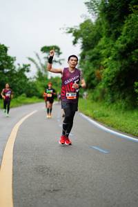 BIB: 1019
                            <button type="button" onclick="openModal(5684090)" class="btn btn-primary btn-sm float-right btn-popup" data-toggle="modal" data-target=".modal-high-quality">
                        <i class="fas fa-shopping-cart"></i> Add to Cart
                    </button>
                                            <button type="button" onclick="isThisMe(5684090, true)" class="btn btn-success btn-sm float-right btn-popup btn-isme hidden" data-toggle="tooltip" data-placement="bottom" title="นี่คือรูปของคุณใช่ไหม คลิกที่นี่เพื่อเอาเข้าอัลบั้ม">
                        <i class="fas fa-plus"></i> Add to album
                    </button>
                    <button type="button" onclick="isThisMe(5684090, false)" class="btn btn-warning btn-sm float-right btn-popup btn-isnotme hidden">
                        <i class="fas fa-ban"></i> Remove from album
                    </button>