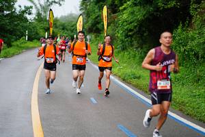 BIB: 204, 1263, 
                            <button type="button" onclick="openModal(5678754)" class="btn btn-primary btn-sm float-right btn-popup" data-toggle="modal" data-target=".modal-high-quality">
                        <i class="fas fa-shopping-cart"></i> Add to Cart
                    </button>
                                            <button type="button" onclick="isThisMe(5678754, true)" class="btn btn-success btn-sm float-right btn-popup btn-isme hidden" data-toggle="tooltip" data-placement="bottom" title="นี่คือรูปของคุณใช่ไหม คลิกที่นี่เพื่อเอาเข้าอัลบั้ม">
                        <i class="fas fa-plus"></i> Add to album
                    </button>
                    <button type="button" onclick="isThisMe(5678754, false)" class="btn btn-warning btn-sm float-right btn-popup btn-isnotme hidden">
                        <i class="fas fa-ban"></i> Remove from album
                    </button>