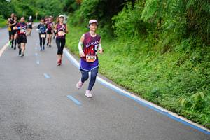 BIB: 3333
                            <button type="button" onclick="openModal(5684229)" class="btn btn-primary btn-sm float-right btn-popup" data-toggle="modal" data-target=".modal-high-quality">
                        <i class="fas fa-shopping-cart"></i> Add to Cart
                    </button>
                                            <button type="button" onclick="isThisMe(5684229, true)" class="btn btn-success btn-sm float-right btn-popup btn-isme hidden" data-toggle="tooltip" data-placement="bottom" title="นี่คือรูปของคุณใช่ไหม คลิกที่นี่เพื่อเอาเข้าอัลบั้ม">
                        <i class="fas fa-plus"></i> Add to album
                    </button>
                    <button type="button" onclick="isThisMe(5684229, false)" class="btn btn-warning btn-sm float-right btn-popup btn-isnotme hidden">
                        <i class="fas fa-ban"></i> Remove from album
                    </button>