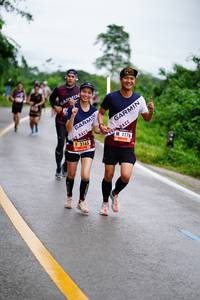 BIB: 3165, 1176
                            <button type="button" onclick="openModal(5676451)" class="btn btn-primary btn-sm float-right btn-popup" data-toggle="modal" data-target=".modal-high-quality">
                        <i class="fas fa-shopping-cart"></i> Add to Cart
                    </button>
                                            <button type="button" onclick="isThisMe(5676451, true)" class="btn btn-success btn-sm float-right btn-popup btn-isme hidden" data-toggle="tooltip" data-placement="bottom" title="นี่คือรูปของคุณใช่ไหม คลิกที่นี่เพื่อเอาเข้าอัลบั้ม">
                        <i class="fas fa-plus"></i> Add to album
                    </button>
                    <button type="button" onclick="isThisMe(5676451, false)" class="btn btn-warning btn-sm float-right btn-popup btn-isnotme hidden">
                        <i class="fas fa-ban"></i> Remove from album
                    </button>