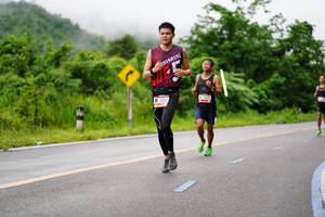 BIB: 1255, 
                            <button type="button" onclick="openModal(5682152)" class="btn btn-primary btn-sm float-right btn-popup" data-toggle="modal" data-target=".modal-high-quality">
                        <i class="fas fa-shopping-cart"></i> Add to Cart
                    </button>
                                            <button type="button" onclick="isThisMe(5682152, true)" class="btn btn-success btn-sm float-right btn-popup btn-isme hidden" data-toggle="tooltip" data-placement="bottom" title="นี่คือรูปของคุณใช่ไหม คลิกที่นี่เพื่อเอาเข้าอัลบั้ม">
                        <i class="fas fa-plus"></i> Add to album
                    </button>
                    <button type="button" onclick="isThisMe(5682152, false)" class="btn btn-warning btn-sm float-right btn-popup btn-isnotme hidden">
                        <i class="fas fa-ban"></i> Remove from album
                    </button>