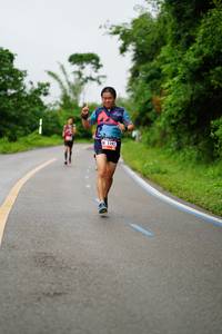 BIB: 1192
                            <button type="button" onclick="openModal(5681891)" class="btn btn-primary btn-sm float-right btn-popup" data-toggle="modal" data-target=".modal-high-quality">
                        <i class="fas fa-shopping-cart"></i> Add to Cart
                    </button>
                                            <button type="button" onclick="isThisMe(5681891, true)" class="btn btn-success btn-sm float-right btn-popup btn-isme hidden" data-toggle="tooltip" data-placement="bottom" title="นี่คือรูปของคุณใช่ไหม คลิกที่นี่เพื่อเอาเข้าอัลบั้ม">
                        <i class="fas fa-plus"></i> Add to album
                    </button>
                    <button type="button" onclick="isThisMe(5681891, false)" class="btn btn-warning btn-sm float-right btn-popup btn-isnotme hidden">
                        <i class="fas fa-ban"></i> Remove from album
                    </button>