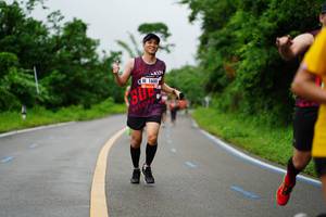 BIB: 1600, 
                            <button type="button" onclick="openModal(5685022)" class="btn btn-primary btn-sm float-right btn-popup" data-toggle="modal" data-target=".modal-high-quality">
                        <i class="fas fa-shopping-cart"></i> Add to Cart
                    </button>
                                            <button type="button" onclick="isThisMe(5685022, true)" class="btn btn-success btn-sm float-right btn-popup btn-isme hidden" data-toggle="tooltip" data-placement="bottom" title="นี่คือรูปของคุณใช่ไหม คลิกที่นี่เพื่อเอาเข้าอัลบั้ม">
                        <i class="fas fa-plus"></i> Add to album
                    </button>
                    <button type="button" onclick="isThisMe(5685022, false)" class="btn btn-warning btn-sm float-right btn-popup btn-isnotme hidden">
                        <i class="fas fa-ban"></i> Remove from album
                    </button>