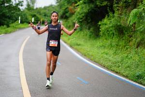 BIB: 1157
                            <button type="button" onclick="openModal(5681698)" class="btn btn-primary btn-sm float-right btn-popup" data-toggle="modal" data-target=".modal-high-quality">
                        <i class="fas fa-shopping-cart"></i> Add to Cart
                    </button>
                                            <button type="button" onclick="isThisMe(5681698, true)" class="btn btn-success btn-sm float-right btn-popup btn-isme hidden" data-toggle="tooltip" data-placement="bottom" title="นี่คือรูปของคุณใช่ไหม คลิกที่นี่เพื่อเอาเข้าอัลบั้ม">
                        <i class="fas fa-plus"></i> Add to album
                    </button>
                    <button type="button" onclick="isThisMe(5681698, false)" class="btn btn-warning btn-sm float-right btn-popup btn-isnotme hidden">
                        <i class="fas fa-ban"></i> Remove from album
                    </button>