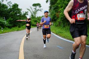 BIB: 110, 3261
                            <button type="button" onclick="openModal(5684651)" class="btn btn-primary btn-sm float-right btn-popup" data-toggle="modal" data-target=".modal-high-quality">
                        <i class="fas fa-shopping-cart"></i> Add to Cart
                    </button>
                                            <button type="button" onclick="isThisMe(5684651, true)" class="btn btn-success btn-sm float-right btn-popup btn-isme hidden" data-toggle="tooltip" data-placement="bottom" title="นี่คือรูปของคุณใช่ไหม คลิกที่นี่เพื่อเอาเข้าอัลบั้ม">
                        <i class="fas fa-plus"></i> Add to album
                    </button>
                    <button type="button" onclick="isThisMe(5684651, false)" class="btn btn-warning btn-sm float-right btn-popup btn-isnotme hidden">
                        <i class="fas fa-ban"></i> Remove from album
                    </button>