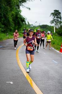 BIB: 3006
                            <button type="button" onclick="openModal(5676591)" class="btn btn-primary btn-sm float-right btn-popup" data-toggle="modal" data-target=".modal-high-quality">
                        <i class="fas fa-shopping-cart"></i> Add to Cart
                    </button>
                                            <button type="button" onclick="isThisMe(5676591, true)" class="btn btn-success btn-sm float-right btn-popup btn-isme hidden" data-toggle="tooltip" data-placement="bottom" title="นี่คือรูปของคุณใช่ไหม คลิกที่นี่เพื่อเอาเข้าอัลบั้ม">
                        <i class="fas fa-plus"></i> Add to album
                    </button>
                    <button type="button" onclick="isThisMe(5676591, false)" class="btn btn-warning btn-sm float-right btn-popup btn-isnotme hidden">
                        <i class="fas fa-ban"></i> Remove from album
                    </button>